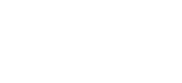 SouthEast Midia Logo