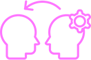 Mentoria