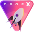 DropX